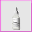 The Ordinary Hyaluronic Acid 2% + B5 30ml (Korean version)769915233728 new formula — authentic Hong Kong health & beauty