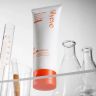 lilyeve lilyeve Grow Turn Exosome Capsule Treatment 230ml Parallel imported — authentic Hong Kong health & beauty