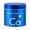 KAWAI 日本梨の鈣丸