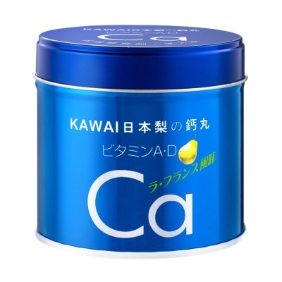 KAWAI 日本梨の鈣丸