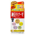 納豆激酶+Q10片, 60克(250毫克 x 240粒)