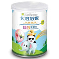 卡洛塔妮綜合味羊奶片