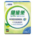 纖維樂纖維粉便攜裝 5 克 x 30 小包