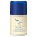 Aveeno® Baby 嬰兒舒緩滋養防護面霜