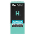 曼秀雷敦男士激活濕水凝霜 50G