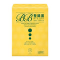 BB整腸菌 30包