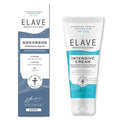 ELAVE 敏感肌深層護膚霜 125克