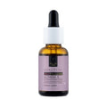 QUALITY FIRST 激光速效系列抗衰老精華液 30ML