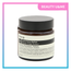 AESOP Lucent Facial Refiner 60ml — authentic Hong Kong health & beauty