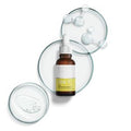 BFFECT Luz Whitening Essence 30ml-Exp date 26/05/2028-New/Old Packaging Shipped Randomly — authentic Hong Kong health & beauty