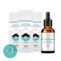 DR.BSC (3Boxes) DR.BSC (ZINC GLUCONATE)Pore Tight Serum 30ml X3 — authentic Hong Kong health & beauty