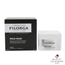 FILORGA Meso Mask Anti-wrinkle Lightening Mask 50ml — authentic Hong Kong health & beauty