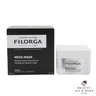 FILORGA Meso Mask Anti-wrinkle Lightening Mask 50ml — authentic Hong Kong health & beauty