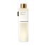 SUNGBOON EDITOR Sungboon Editor Silk Peptide EGF Intensive Smoothing Toner 300ml Parallel Imported — authentic Hong Kong health & beauty
