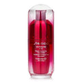 資生堂 Ultimune Eye Power Infusing Eye Concentrate 15ml/0.54oz - [Parallel Import Product] — authentic Hong Kong health & beauty