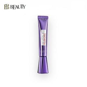 L’Oréal Paris Filler [HA] Eye Cream for Face with cooling Metal Applicator 3.0(30ml) — authentic Hong Kong health & beauty