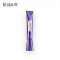 L’Oréal Paris Filler [HA] Eye Cream for Face with cooling Metal Applicator 3.0(30ml) — authentic Hong Kong health & beauty
