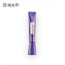 L’Oréal Paris Filler [HA] Eye Cream for Face with cooling Metal Applicator 3.0(30ml) — authentic Hong Kong health & beauty