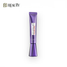 L’Oréal Paris Filler [HA] Eye Cream for Face with cooling Metal Applicator 3.0(30ml) — authentic Hong Kong health & beauty