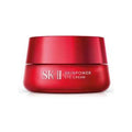 SK-II SKII SK2 SKIN POWER EYE CREAM 15g [Parallel Import Product] — authentic Hong Kong health & beauty