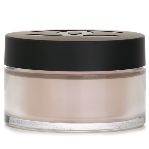 Chanel N1 De Chanel Red Camellia Revitalizing Mask 50g - [Parallel Import Product] — authentic Hong Kong health & beauty