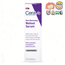 CeraVe 精華液Skin Renewing Retinol Serum (30ml) — authentic Hong Kong health & beauty