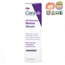 CeraVe 精華液Skin Renewing Retinol Serum (30ml) — authentic Hong Kong health & beauty