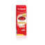 高露潔 Optic White Platinum Stainless Whitening Toothpaste (Random Delivery) — authentic Hong Kong health & beauty