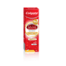 高露潔 Optic White Platinum Stainless Whitening Toothpaste (Random Delivery) — authentic Hong Kong health & beauty