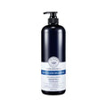 Dr.SEED SUPER SEED BOMB REVITALIZE SHAMPOO 100ML (MIDNIGHT ROSE) — authentic Hong Kong health & beauty