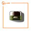 LA MER the Eye Concentrate 5ml — authentic Hong Kong health & beauty