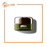 LA MER the Eye Concentrate 5ml — authentic Hong Kong health & beauty