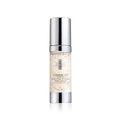 SUISSE REBORN SUISSE REBORN Caviar Luxe- Caviar Filler Whitening Pearl Serum — authentic Hong Kong health & beauty