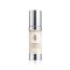 SUISSE REBORN SUISSE REBORN Caviar Luxe- Caviar Filler Whitening Pearl Serum — authentic Hong Kong health & beauty