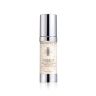 SUISSE REBORN SUISSE REBORN Caviar Luxe- Caviar Filler Whitening Pearl Serum — authentic Hong Kong health & beauty