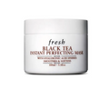 Fresh Black Tea Instant Perfecting Mask 100ml New and old versions randomly — authentic Hong Kong health & beauty