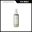 鄭瑄茉 JSM Salon.zip Protein Hair Milkpack — authentic Hong Kong health & beauty