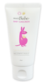 MULTIBebe Multibebe Baby Sunscreen 70ml SPF 50+ x 3 — authentic Hong Kong health & beauty