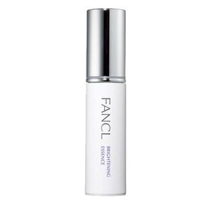 FANCL BRIGHTENING Essence 18ml (Parallel Imports Product) — authentic Hong Kong health & beauty