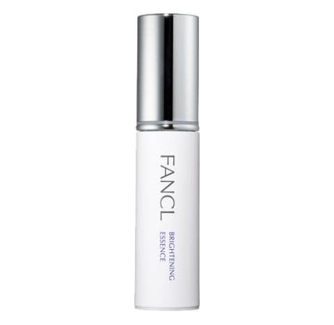 FANCL BRIGHTENING Essence 18ml (Parallel Imports Product) — authentic Hong Kong health & beauty