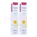 紅印 Herbal & Mineral Toothpaste (Propolis) 100g x2pcs (RandomVersion) — authentic Hong Kong health & beauty
