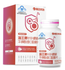 OtherBrands Conifer Cherry Taurine & Vitamin C Chewable Tablets 90 pcs — authentic Hong Kong health & beauty
