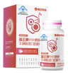 OtherBrands Conifer Cherry Taurine & Vitamin C Chewable Tablets 90 pcs — authentic Hong Kong health & beauty