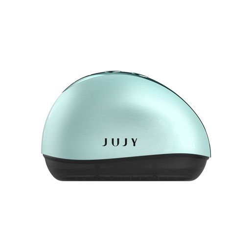 JUJY Wireless Cooling Home Collagen RF Beauty Device PRO 2.0 (AMISS-68117) Facial Beauty Device — authentic Hong Kong health & beauty