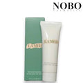 LA MER Mini - The Hand Treatment 30ml [Exp:2027-02] — authentic Hong Kong health & beauty
