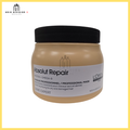L'Oreal Professionnel L'Oreal Professionnel Serie Expert Absolut Repair MASK 500ml — authentic Hong Kong health & beauty