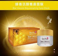 Neville Derma Lab Ex Neville Bee Venom Rejuvenating Face Mask 100ml — authentic Hong Kong health & beauty