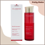 CLARINS Super Restorative Smoothing Treatment 200ml — authentic Hong Kong health & beauty