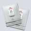 Hanmi PRO-CALM Hanmi Pro-Calm EGF PDRN Active Synergy Mask 25ml*5 — authentic Hong Kong health & beauty