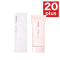 FANCL Hand Cream Brightening & Aging Care 50g — authentic Hong Kong health & beauty